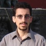 Ali Sabetipoor