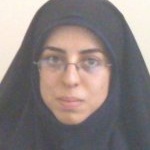 Narges Nikoofard