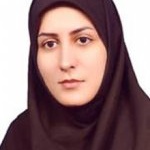 Somayeh Harooni Arani