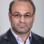 Mohammad Mashhadi Nooshabadi