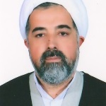 Morteza Emami