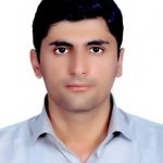 Mohammad Barati