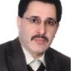 Ehsan Ghodratolahi
