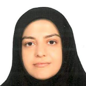 Tahereh Nematian