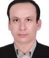 Amir Hossein Sadeghpoor