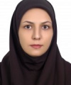 Maliheh Abbaszadeh