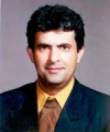 Mohammad reza Mozdianfard