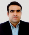 Hossein Dehghani