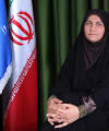 Zahra Sadeqi Arani