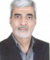 Saeedreza Noorimofrad