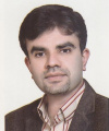 Majid Hajatipour