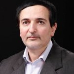 عباس زراعت