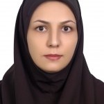 ملیحه عباس زاده