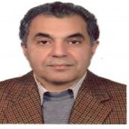 علی عارف منش