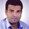 حمید قربانی