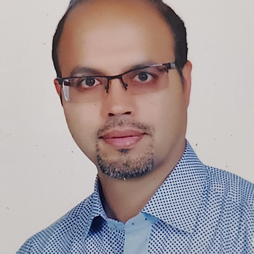 رضا رضازاده