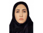 سرپرست جدید پژوهشکده فرش ایران منصوب شد