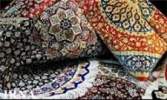 فرش ایرانی حرف اول جهان را می‌زند / تار و پود قالی دستباف هنر است