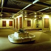 برگزاری دو کارگاه آموزشی در موزه فرش